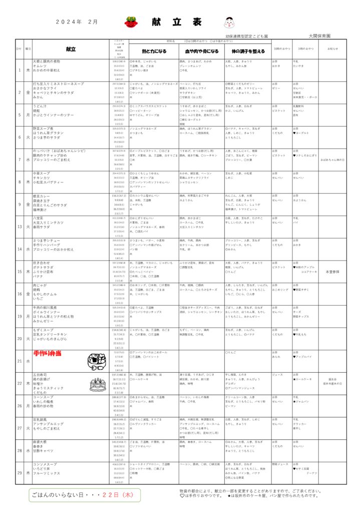 R６．２月のサムネイル